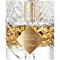 KILIAN PARIS Angels' share edp -tuoksu – kuva 4