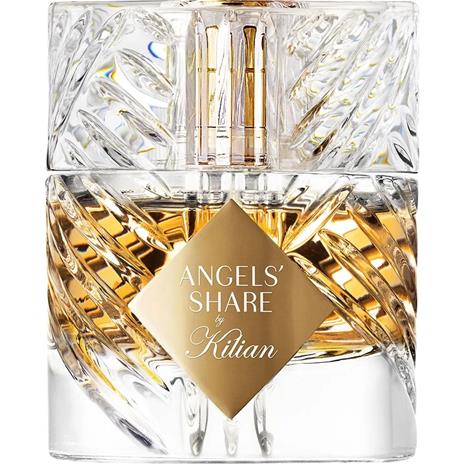 KILIAN PARIS Angels' share edp -tuoksu