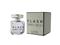 Jimmy Choo Flash - EdP 60 ml – kuva 2