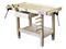 Holzmann Workbench – kuva 1