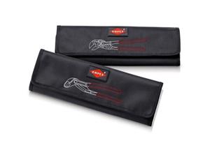 Pihtisetti Knipex 001955S9; 3 kpl.