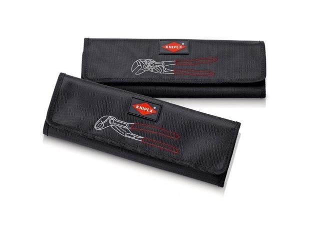 Pihtisetti Knipex 001955S9; 3 kpl.