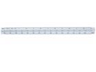 Linex College 321 Scale