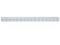 Linex College 321 Scale – kuva 1