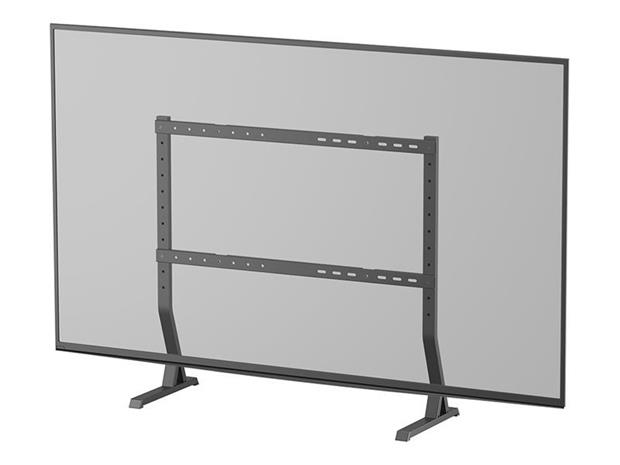 Neomounts DS45-430BL18 TV stand 45-90"