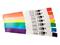 Zebra Z-Band Direct Wristband White – kuva 4