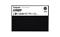 thumb95023650