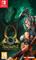 Sacred 2 Remaster, Nintendo Switch -peli – kuva 3