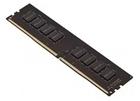 PNY Performance DDR4-3200 - 8GB - CL22 - Single Channel (1 pcs) - Musta