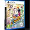 Super Bomberman Collection, PS5 -peli – kuva 4
