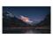 Samsung VM55C-R (55"), näyttö – kuva 8