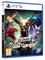 Goat Simulator 3 - Goat Overload Edition, PS5 -peli – kuva 2