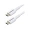 StarTech.com StarTech - USB-C cable - USB-C to USB-C - 2 m – kuva 4