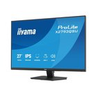 Iiyama X2793QSU-B1 (27"), näyttö