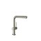 Hansgrohe talis m54 single lever kitchen mixer 270 pull-out – kuva 2