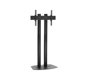 Vogel's Connect-It FD1564B - Max 80 kg - recommended for From 65"