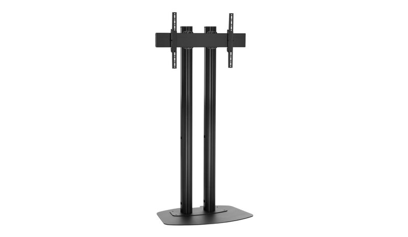 Vogel's Connect-It FD1564B - Max 80 kg - recommended for From 65"