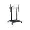Vogel's RISE 5308 - Max - recommended for 86" – kuva 2