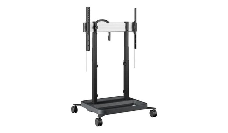 Vogel's RISE 5308 - Max - recommended for 86" – kuva 2/5
