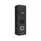Axis I8116-E Network Video Intercom Black – kuva 2