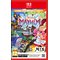 Disgaea Mayhem - Deluxe Edition, Nintendo Switch 2 -peli – kuva 1