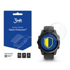 Garmin Fenix E, näytönsuoja