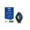 Garmin Fenix E, näytönsuoja – kuva 2