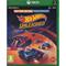 Hot Wheels: Unleashed, Xbox Series X -peli – kuva 5