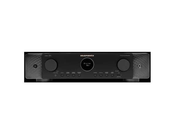 Marantz CINEMA 70s AV Receiver