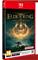 Elden Ring - Tarnished Edition, Nintendo Switch 2 -peli – kuva 5