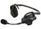 Sena SPH10, Bluetooth-Kuulokemikrofoni – kuva 8