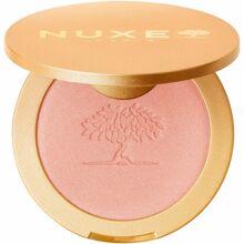 Nuxe Prodigieux® Floral La Poudre Eclat Illuminating