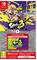 Splatoon 3 + Expansion Pass + 3kk NSO, Nintendo Switch -peli – kuva 3