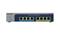 NETGEAR MS108EUP-100EUS, kytkin – kuva 2