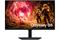 Samsung S27FG506 (27"), näyttö – kuva 5