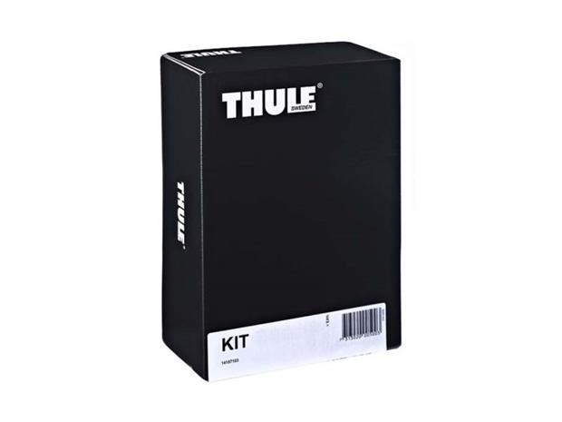 THULE TH 5132