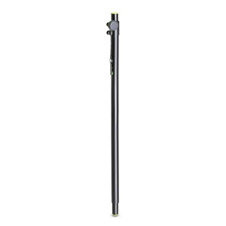 Gravity SP3332TPB Keskialue-kaiutin