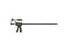 Puristin Stanley FMHT83008-0; 600 mm