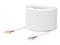 Ubiquiti - bulk cable - 152.4 m – kuva 8