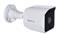 Synology BC500 AI-Powered Bullet Camera – kuva 2