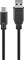 Usb-c–usb A 3.0 kaapeli 0,15 m, 5gb/s – kuva 2
