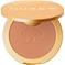 Nuxe Prodigieux® La Poudre Eclat Bronzing – kuva 5