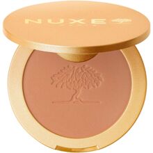 Nuxe Prodigieux® La Poudre Eclat Bronzing – kuva 5/8