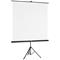 Hama 00021575 projection screen 1:1 – kuva 4