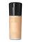 MAC Studio Radiance Serum Powered Foundation 30ml (Various Shades) - NC18 – kuva 8