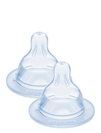 MAM - Teat - Size 2