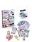 Style 4 Ever Scrapbooking Refill – kuva 8