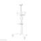 Neomounts by NewStar Select - mounting component - for camera / mediabox - white – kuva 6