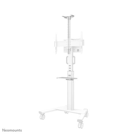 Neomounts by NewStar Select - mounting component - for camera / mediabox - white – kuva 6/8