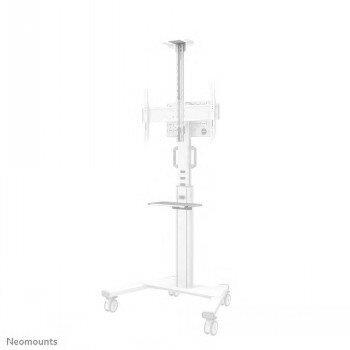 Neomounts by NewStar Select - mounting component - for camera / mediabox - white – kuva 7/8